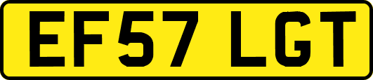 EF57LGT