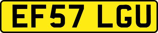 EF57LGU