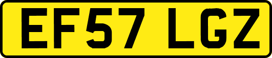 EF57LGZ