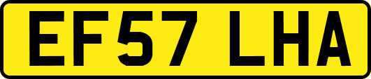 EF57LHA