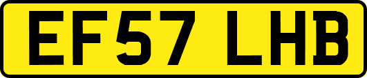 EF57LHB