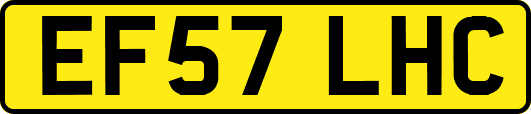 EF57LHC