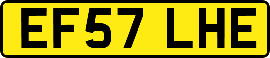 EF57LHE