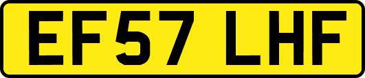 EF57LHF