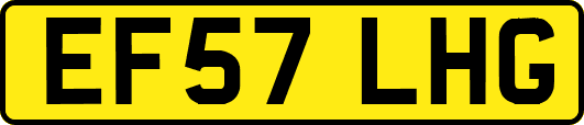 EF57LHG