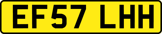 EF57LHH