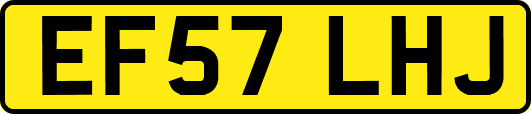 EF57LHJ
