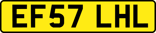EF57LHL