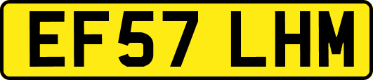 EF57LHM