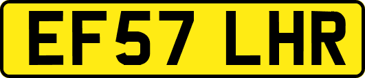 EF57LHR