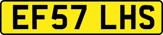EF57LHS