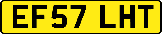EF57LHT