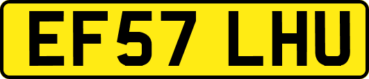 EF57LHU