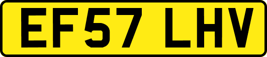 EF57LHV