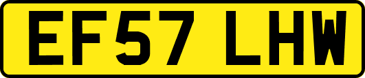 EF57LHW