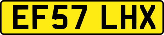EF57LHX