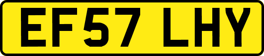 EF57LHY