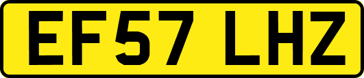 EF57LHZ