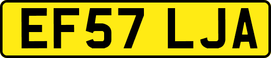 EF57LJA