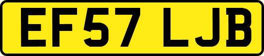EF57LJB