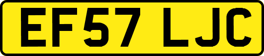 EF57LJC