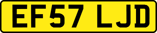 EF57LJD