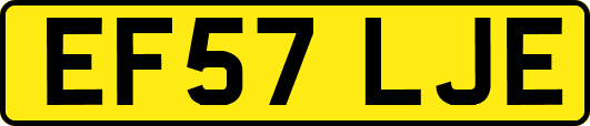 EF57LJE
