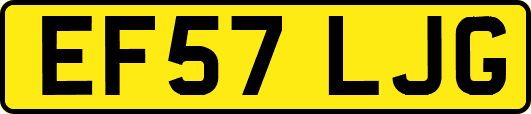 EF57LJG