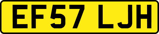 EF57LJH