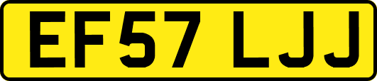 EF57LJJ