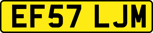 EF57LJM