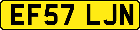 EF57LJN