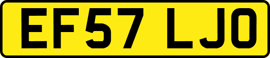 EF57LJO