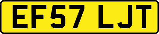 EF57LJT