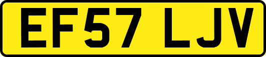 EF57LJV