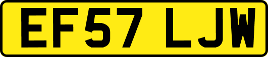 EF57LJW