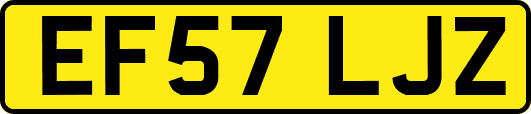 EF57LJZ