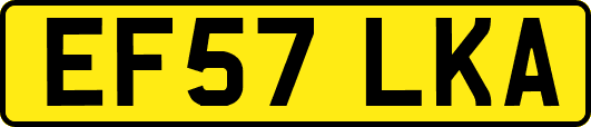EF57LKA