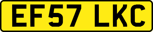 EF57LKC