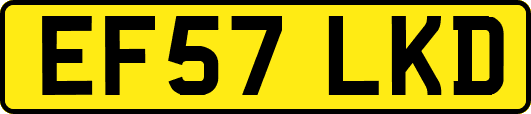 EF57LKD