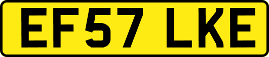 EF57LKE