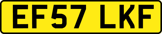 EF57LKF