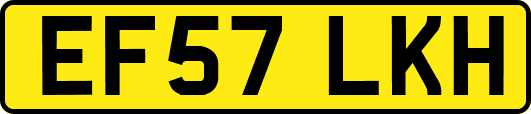 EF57LKH
