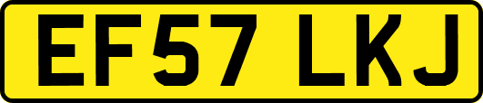 EF57LKJ