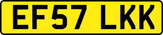 EF57LKK