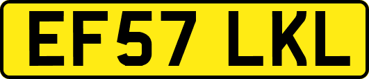 EF57LKL