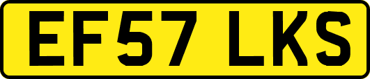 EF57LKS