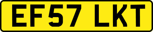 EF57LKT