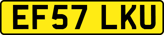 EF57LKU