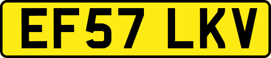 EF57LKV
